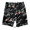 CRIMIE CR ALOHA ROY SHORTS C1H3-PT10画像