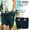 CRIMIE 2WAY STRETCH SWIM SHORTS C1H3-PT06画像