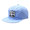 Ron Herman × Cooperstown Ball Cap California Patch Cap LT.BLUE画像