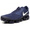 NIKE AIR VAPORMAX "LIMITED EDITION for RUNNING" NVY/SLV AH9046-401画像