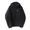 ARC'TERYX Beta SL Hybrid Jacket Women's -Black- L06848800画像