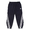 adidas Originals NOVA WRAP PANTS CE4805画像