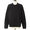 Maison Martin Margiela ELBOWPATCH SWEAT S30GU0054画像