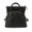 Maison Martin Margiela 5AC LARGE(leather bag) S56WD0038画像