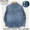 FULLCOUNT WESTERN SHIRTS "BLUE LETTER" 4995HW画像