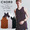 CHORD NUMBER EIGHT LONG TANKTOP画像