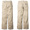 BLUCO WORK PANTS 5POCKET (BEIGE) OL-003画像