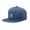 RADIALL CVS BASEBALL CAP (NAVY)画像