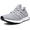 adidas ULTRA BOOST "LIMITED EDITION" GRY/WHT/BLK BB6167画像