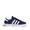 adidas Originals CAMPUS C Dark Blue/Running White/Running White BY9593画像