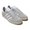 adidas bOriginals GAZELLE Crystal White / Cream White CQ2799画像