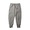 adidas Originals XBYO SWEAT PANTS Medium Grey Heather BQ3105画像