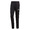 adidas Originals CONDIVO18 FITKNIT TRAINING PANTS Black/White BS0526画像
