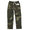 THE NORTH FACE Novelty Frontview Pant NB81835画像