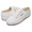 SUPERGA 2750 COBINU WHITE S002KI0-901画像