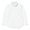 INDIVIDUALIZED SHIRTS, STANDARD FIT Great American Oxford White画像