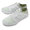 DC SHOES TRASE LITE WHT DM181603画像