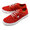 DC SHOES TRASE LITE RED DM181603画像