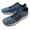 MERRELL MEN SPRINT BLAST JAQ BERING SEA 94111画像