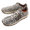 MERRELL MEN SPRINT BLAST JAQ AC+ ALUMINUM 94113画像