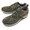 MERRELL MEN JUNGLE LACE VENT AC+ DUSTY OLIVE 94261画像