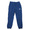 Reebok LF VECTOR TRACK PANT WASHED BLUE S18 DM2666画像