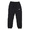 Reebok LF VECTOR TRACK PANT BLACK BK5105画像