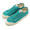 Spring Court WMNS G2 CANVAS OLD TURQUOISE CANVAS G2S-18S画像