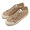 Spring Court WMNS G2 CANVAS OLD TAUPE CANVAS G2S-18S画像