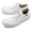 PALLADIUM PAMPA OX ORIGINALE WHITE/WHITE 75331-101画像