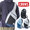 CHUMS Body Bag Sweat Nylon CH60-2519画像