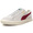PUMA CLYDE FROM THE ARCHIVE "LIMITED EDITION for LIFESTYLE" O.WHT/BGD/NAT 365319-01画像