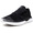 PUMA TSUGI SHINSEI EVOKNIT "LIMITED EDITION for PRIME" BLK/WHT 365491-01画像