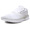 PUMA TSUGI SHINSEI EVOKNIT "LIMITED EDITION for PRIME" WHT/GRY 365491-02画像