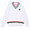 Supreme × LACOSTE Tennis Sweater WHITE画像