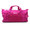 Supreme Tonal Duffle Bag MAGENTA画像