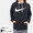 NIKE Swoosh Pullover Hoodie 885819画像