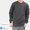 adidas AOP Crew Sweat Originals CV8599画像