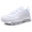 NIKE AIR MAX 98 "TRIPLE WHITE" "LIMITED EDITION for NONFUTURE" WHT/WHT 640744-106画像
