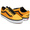 VANS OLD SKOOL MTE DX ''THE NORTH FACE'' (MTE) TNF / YELLOW / BLACK VN0A348GQWI画像