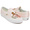 VANS CLASSIC SLIP-ON DX (CALIFORNIA SOUVENIR) ROSE DUST / BLANC DE BLANC 0A38F8QU4画像