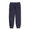 ellesse HERITAGE SWEAT PANTS NAVY EH48100-NY画像