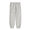 ellesse HERITAGE SWEAT PANTS MIX GREY EH48100-MX画像