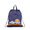 ellesse HERITAGE LAUNDRY BAG NAVY/ellesse EAE6802-NL画像