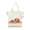 ellesse HERITAGE 3WAY TOTE ellesse EAE6803-EL画像