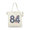 ellesse HERITAGE 3WAY TOTE 84 EAE6803-EF画像