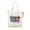 ellesse HERITAGE 3WAY TOTE NEW YORK EAE6803-NY画像
