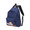 ellesse 84 DAY PACK NAVY/ellesse EAE6800-NL画像