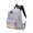 ellesse 84 DAY PACK MIX GREY/ellesse EAE6800-ML画像