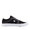 DC SHOES TRASE LITE BLACK/WHITE DM181603-BLK画像